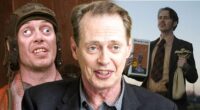 8 Things You Didn't Know About the Actor
