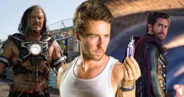 9 MCU Actors Who Have Successfully Moved On From the Universe