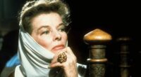 9 Medieval Movies That Transport You Back in Time