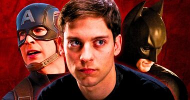9 Movie Franchises That Peaked With The Second Film