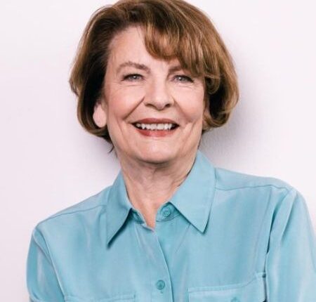 9 Things You Didn't Know About Louanne Stephens- Bio, Age, Net Worth