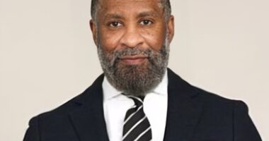 9 Things You Need To Know About Zuri Kye Edwards- Patti LaBelle's Son