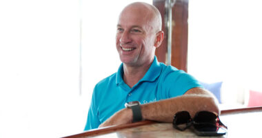 A Confirmed Below Deck Twist Spells Trouble for the Season 11 Crew