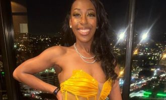 A.B. Burns-Tucker Height, Weight, Net Worth, Age, Birthday, Wikipedia, Who, Nationality, Biography