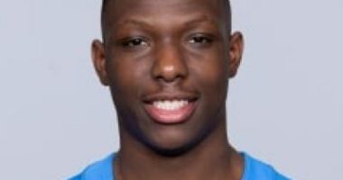 AJ Finley- Wiki, Age, Bio, Weight, Height, Ethnicity