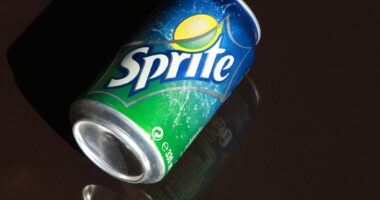ALERT: Multiple Sodas Recalled Due To “Potential Foreign Material”