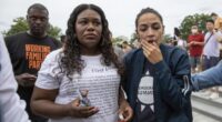 AOC, Cori Bush Step in It Big Time After Accusing AIPAC of 'Exploiting' Hamas Rape Victims – RedState