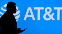 AT&T to credit some customers who were affected by service outage, CEO says
