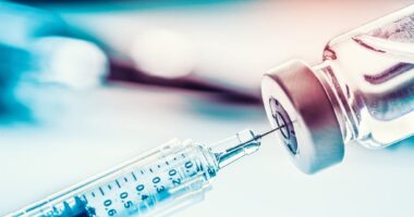 AUSTRALIA: Government Worker To Receive Compensation After COVID-19 Jab Injury In Landmark Case