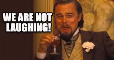 Aaand We're Dead: Chaya Raichik Dons the Perfect Ensemble for Interview With Taylor Lorenz