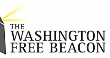 Aaron Sibarium of The Washington Free Beacon – HotAir