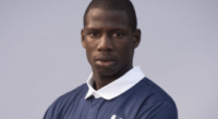 Abdoulaye Doucoure Injury Update, What Happened to Abdoulaye Doucoure?
