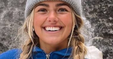 Abi Elizabeth - Bio, Age, Height, Net Worth, Facts, Nationality