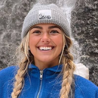 Abi Elizabeth - Bio, Age, Height, Net Worth, Facts, Nationality