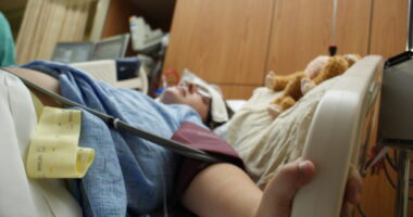 Abortionists Who Kill Babies At 34 Weeks Lament They Can't Kill More