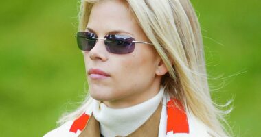 About Elin Nordegren: What is Tiger Woods ex-wife dating now?