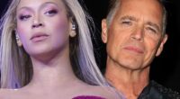 Actor John Schneider compares Beyonce to a urinating dog