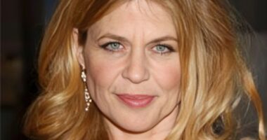 Actress, Nurse, and Iconic 'Terminator 2' Stunt Double – Unveiling Her Legacy, Net Worth, and Private Life Mysteries"