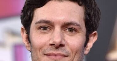 Adam Brody - Bio, Age, Height, Net Worth, Facts, Nationality