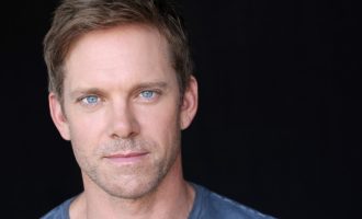Adam J. Harrington Height, Weight, Net Worth, Age, Birthday, Wikipedia, Who, Instagram, Biography