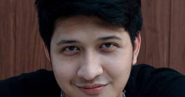 Aditya Zoni - Bio, Age, Height, Net Worth, Facts, Nationality