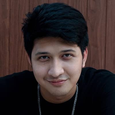 Aditya Zoni - Bio, Age, Height, Net Worth, Facts, Nationality
