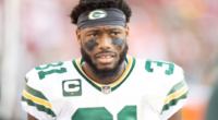 Adrian Amos Height, Weight, Net Worth, Age, Birthday, Wikipedia, Who, Nationality, Biography