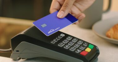 Affirm’s stock falls after earnings, but analysts say not to sweat the outlook