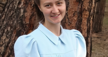 Age, Husband, Early Life, Victim, Parents, Where is Millie Blackmore now?