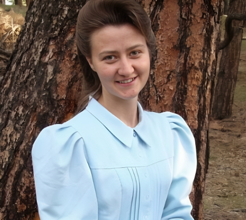 Age, Husband, Early Life, Victim, Parents, Where is Millie Blackmore now?