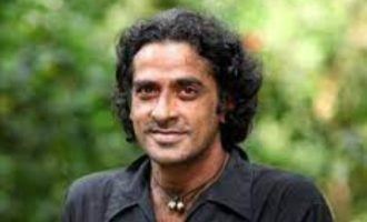 Ahmed Rubel Cause of Death and Obituary, Who Was Ahmed Rubel? What Happened to Ahmed Rubel? How Did Ahmed Rubel Die?