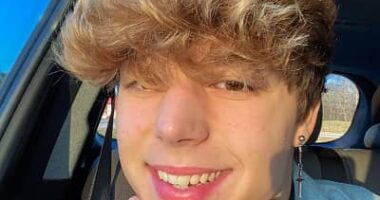 Alec Moore - Bio, Age, Height, Net Worth, Facts, Nationality