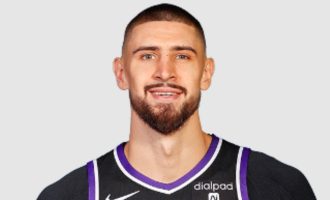 Alex Len Illness and Health Update, What Happened to Alex Len?