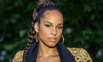 Alicia Keys Illness and Health Update, What Illness does Alicia Keys Have?