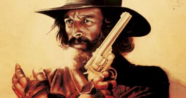 All 10 Alejandro Jodorowsky Movies, Ranked