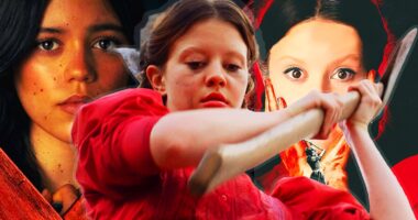 All 9 People She Kills In X & The Prequel