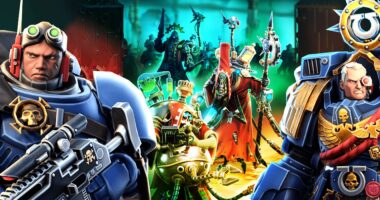 All Active Codes (February 2024)