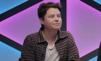 Ally Beardsley Height, Weight, Net Worth, Age, Birthday, Wikipedia, Who, Instagram, Biography