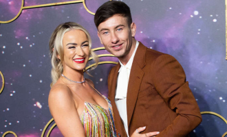 Alyson Sandro Height, Weight, Net Worth, Age, Birthday, Wikipedia, Who, Nationality, Biography