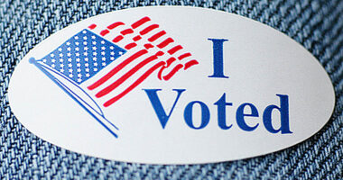 Americans Want Voter ID, Paper Ballots, Early Voting, & Election Day Holidays.