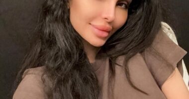 Faryal Makhdoom, 32, has threatened to 'expose ITV' after she was axed from Celebrity Big Brother, sharing a screenshot of her contract