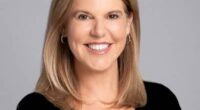 Amy Compton-Phillips - Bio, Age, Height, Net Worth, Facts