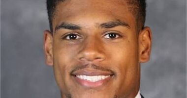 Andre Levrone Jr - Bio, Age, Height, Net Worth, Facts, Nationality