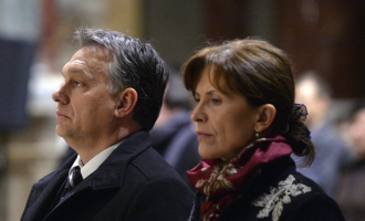 Anikó Lévai Height, Weight, Net Worth, Age, Birthday, Wikipedia, Who, Nationality, Biography