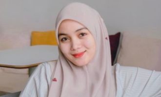 Anissa Faizul Height, Weight, Net Worth, Age, Birthday, Wikipedia, Who, Nationality, Biography