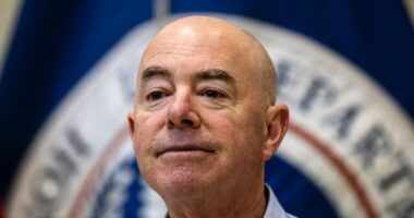 Ann Coulter: Impeach Him Again