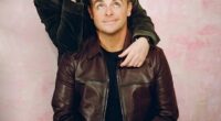 Ant McPartlin and Declan Donnelly have revealed that they're pausing Saturday Night Takeaway to focus on family time ahead of Ant welcoming his first child
