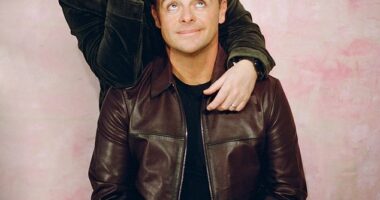 Ant McPartlin and Declan Donnelly have revealed that they're pausing Saturday Night Takeaway to focus on family time ahead of Ant welcoming his first child