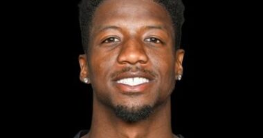 Anthony Miller- Wiki, Age, Height, Net Worth, Girlfriend, Ethnicity