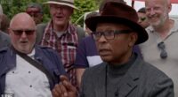 Antiques Roadshow expert Ronnie Archer-Morgan left one guest stunned after the valuation of their item was hundreds of thousands short of what they were expectin.